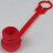 St�vprop for Han DN06 1/4