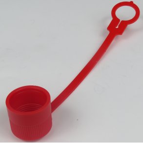 St�vh�tte for Hun DN10 3/8