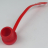 St�vprop for Han DN10 3/8