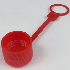 St�vh�tte for Hun DN13 1/2