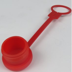 St�vprop for Han DN13 1/2