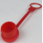 St�vprop for Han DN13 1/2