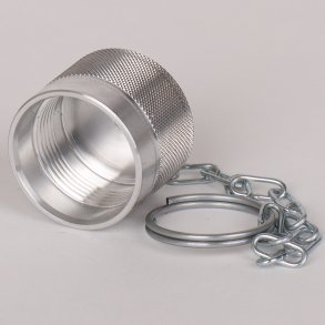 St�vh�tte DN13 1/2