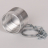 St�vh�tte DN13 1/2