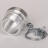 St�vprop DN13 1/2