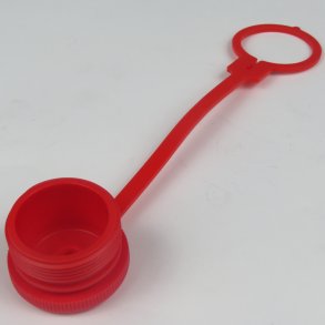 St�vprop for Han DN13 1/2