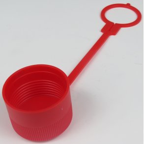 St�vh�tte for Hun DN25 1