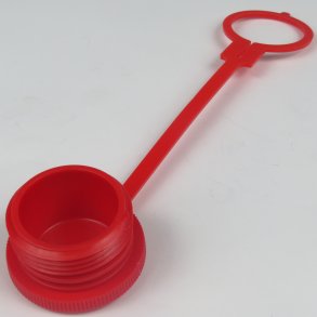 St�vprop for Han DN25 1