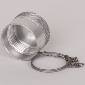 St�vh�tte DN25 1