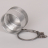 St�vh�tte DN25 1