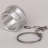 St�vprop DN25 1