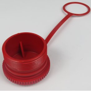 St�vprop DN30  for 1 1/4