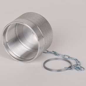 St�vh�tte DN30 for 1 1/4