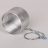 St�vh�tte DN30 for 1 1/4