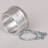 St�vprop DN30 for 1 1/4