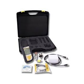 Serviceman Kit HPM4000