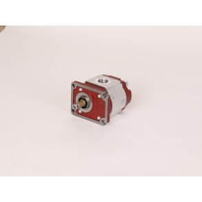 Tandhjulspumpe GR1,5 1,4cc