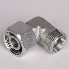 Justerbar vinkel 20S