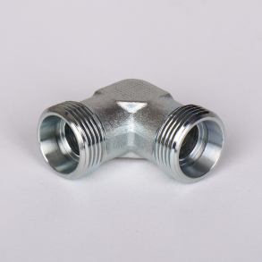 Forskruning Vinkel 90� 15L