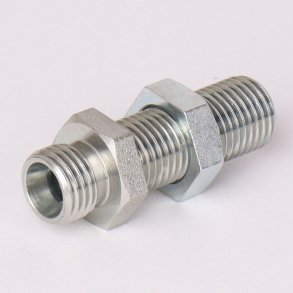 Skotgennemf�ring uden oml�ber