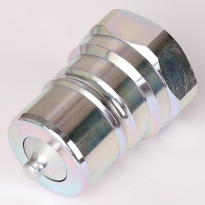 Lynkobling (Snap) Han ISO A