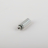 LS adaptor med filter