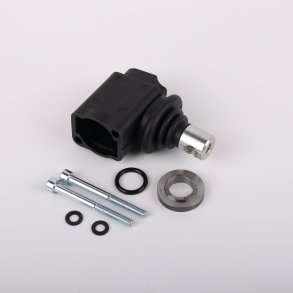 D�ksel for h�ndtag VDM6