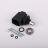 D�ksel for h�ndtag VDM6