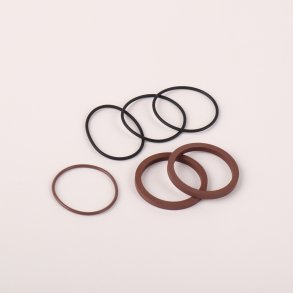 Pakningss�t til XPI by-pass ventil