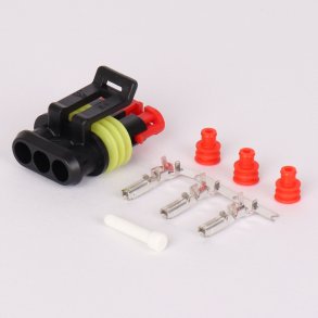 Multistik 3 polet hun Super seal