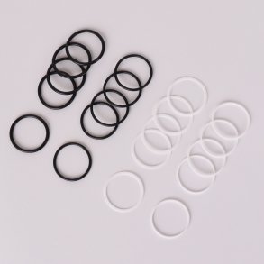 Pakningss�t for TEMA 3/4