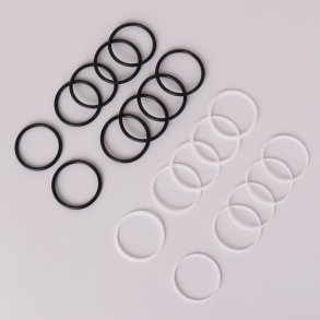 Pakningss�t for TEMA 1