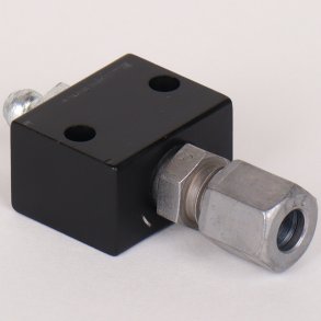 Cen Sm�r Nippelblok 1