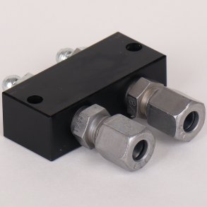 Cen Sm�r nippelblok 2