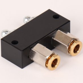 Cen Sm�r nippelblok 2