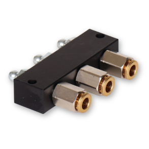 Cen Sm�r nippelblok 3