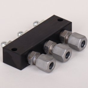 Cen Sm�r nippelblok 3