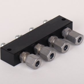 Cen Sm�r Nippelblok 4