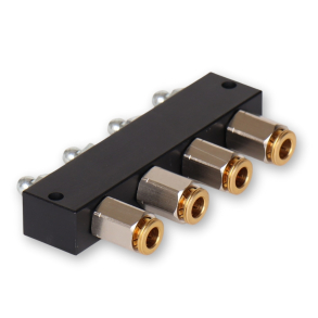 Cen Sm�r Nippelblok 4