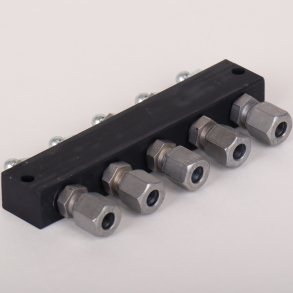 Cen Sm�r nippelblok 5