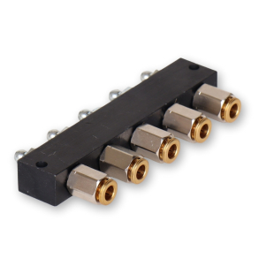 Cen Sm�r nippelblok 5