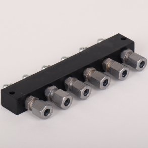 Cen Sm�r Nippelblok 6