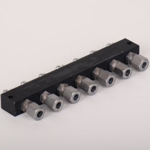 Cen Sm�r Nippelblok 7 