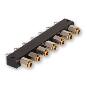 Cen Sm�r Nippelblok 7 