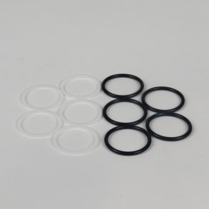 Pakningss�t for Iso A 3/8