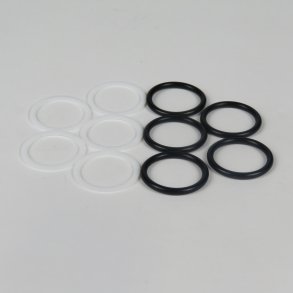 Pakningss�t for Iso A 1/2