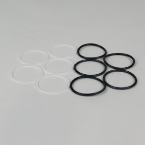 Pakningss�t for Iso A 1