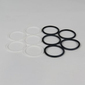 Pakningss�t for Iso B 3/4