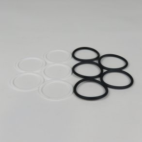 Pakningss�t for Iso B 1