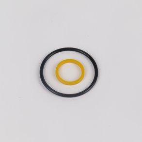 Pakningss�t for PST4  1 1/4